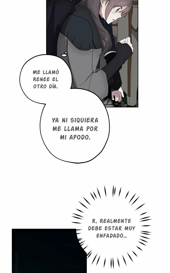 Confesión Equivocada Capítulo 42 en Línea - página 50