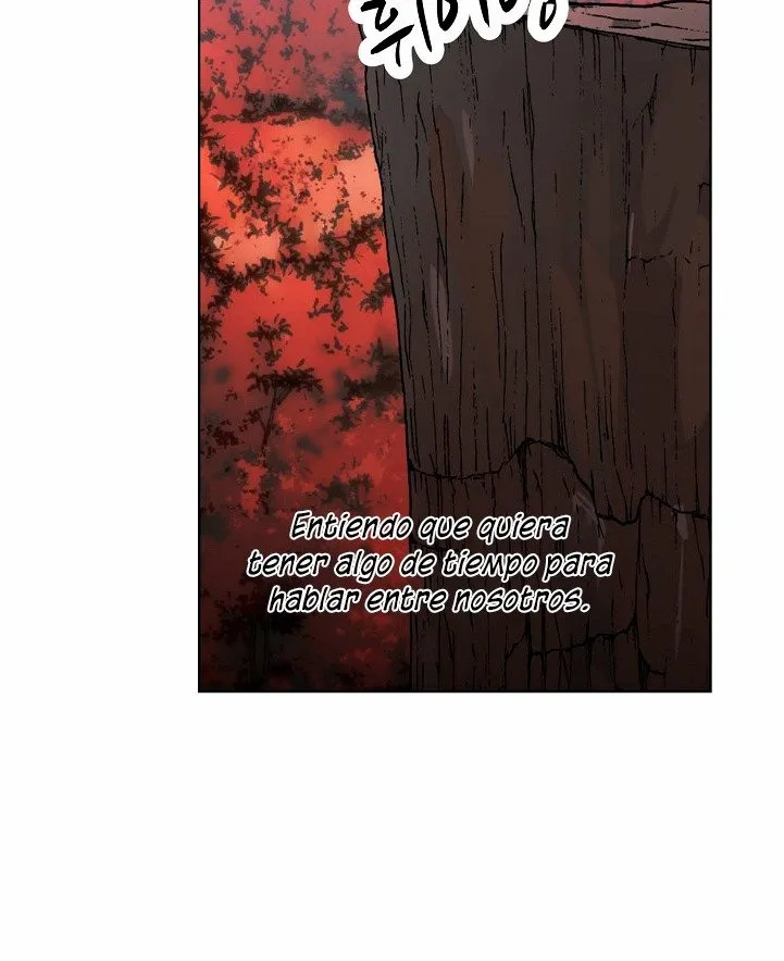 Confesión Equivocada Capítulo 42 en Línea - página 58