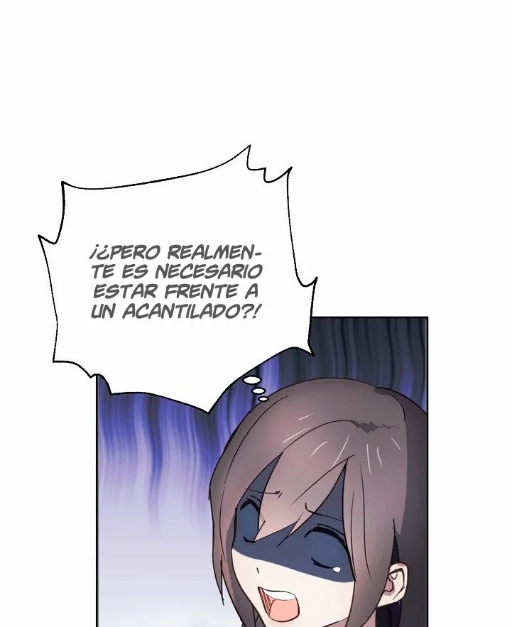 Confesión Equivocada Capítulo 42 en Línea - página 59