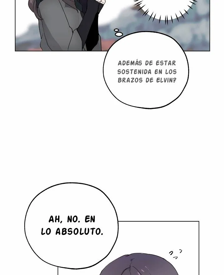 Confesión Equivocada Capítulo 42 en Línea - página 64