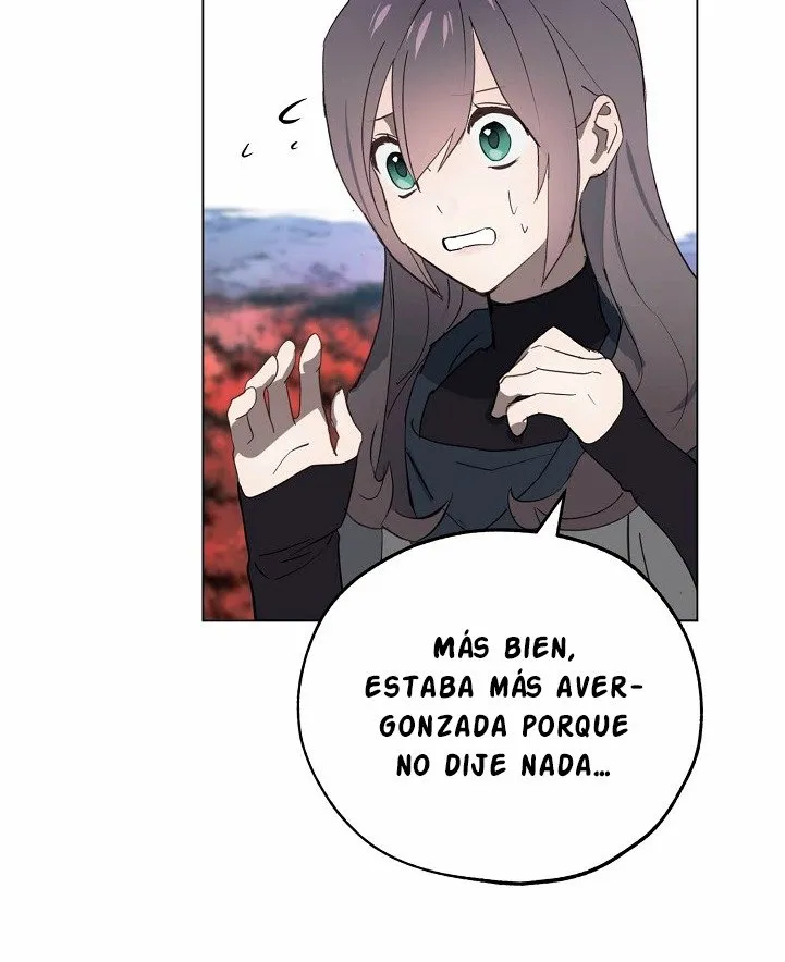 Confesión Equivocada Capítulo 42 en Línea - página 65