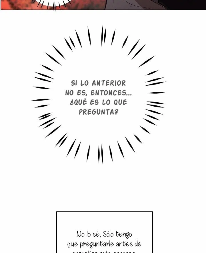 Confesión Equivocada Capítulo 42 en Línea - página 67