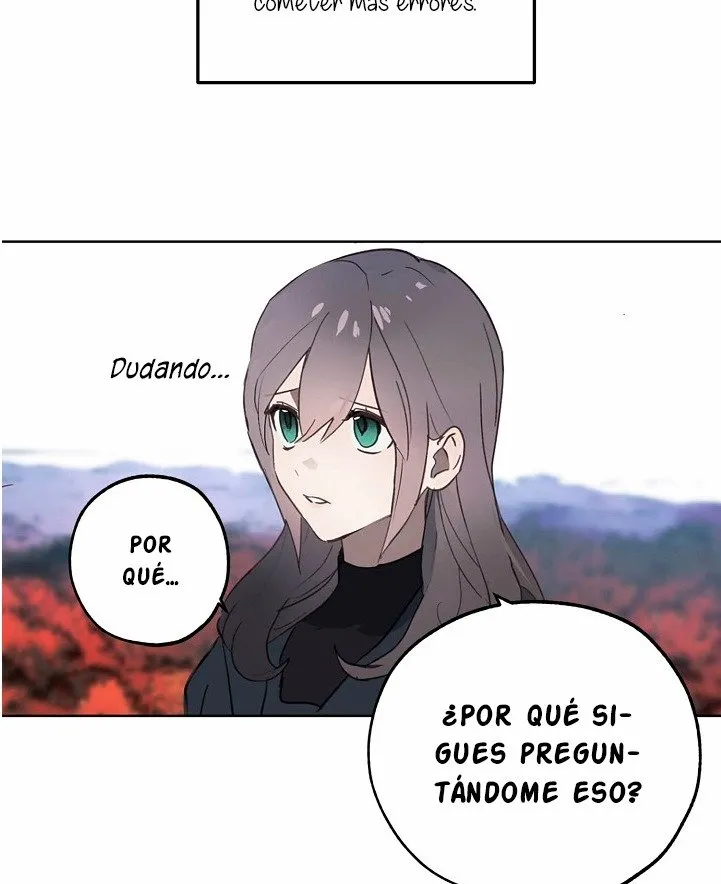 Confesión Equivocada Capítulo 42 en Línea - página 68