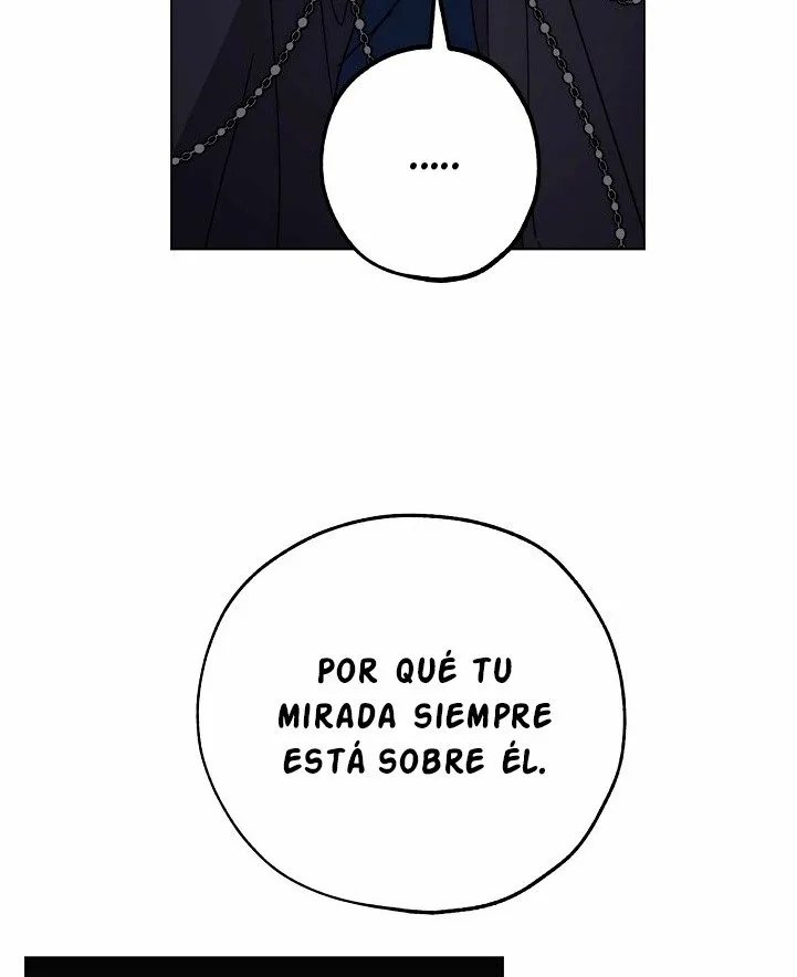 Confesión Equivocada Capítulo 42 en Línea - página 70