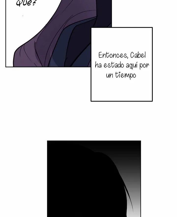Confesión Equivocada Capítulo 42 en Línea - página 72