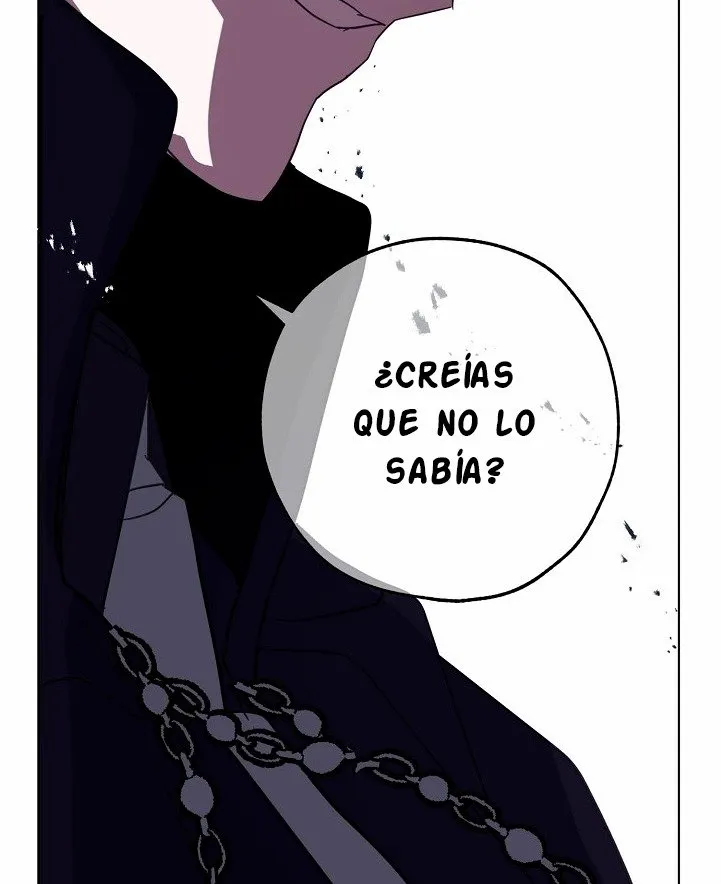 Confesión Equivocada Capítulo 42 en Línea - página 75
