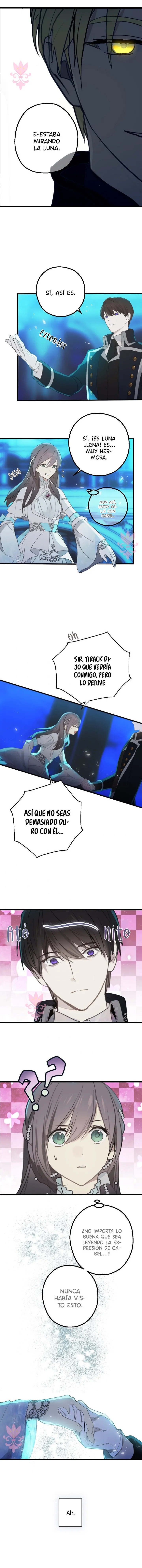 Confesión Equivocada Capítulo 48 en Línea - página 14