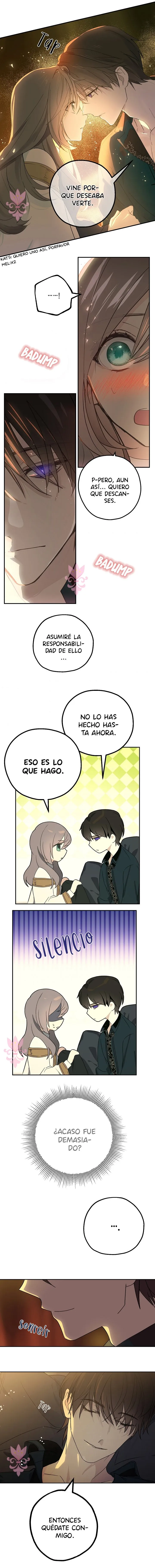 Confesión Equivocada Capítulo 51 en Línea - página 15