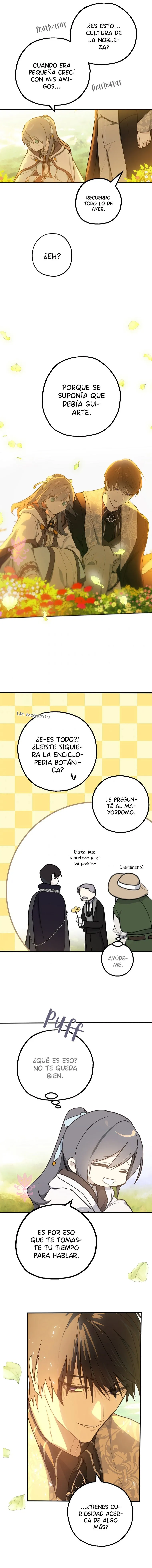 Confesión Equivocada Capítulo 52 en Línea - página 14