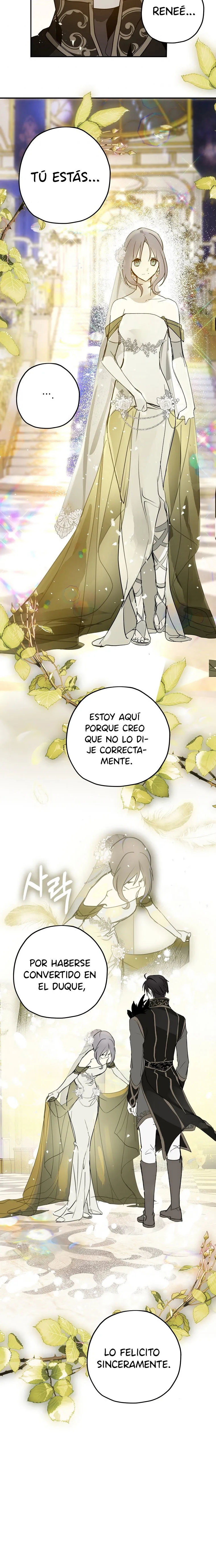 Confesión Equivocada Capítulo 59 en Línea - página 22