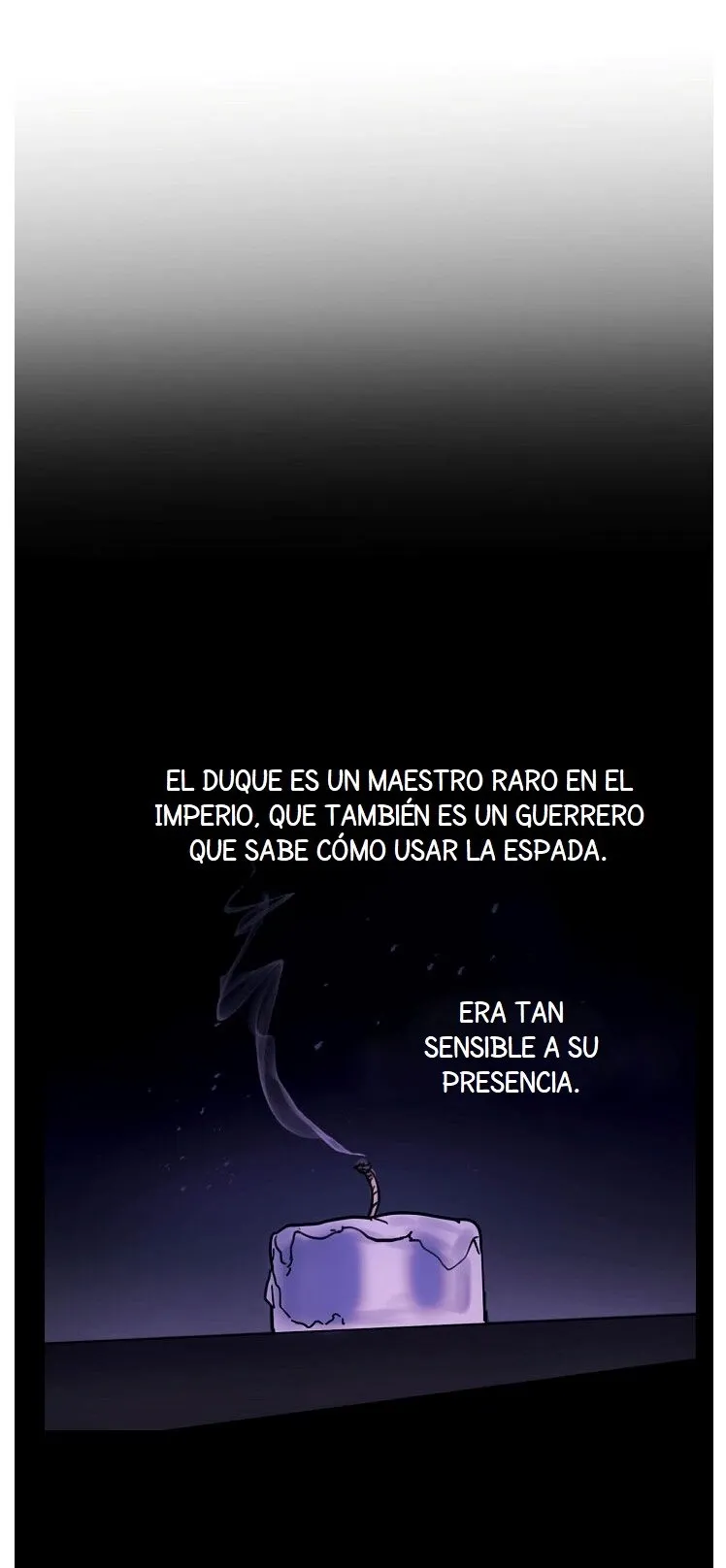 Confesión Equivocada Capítulo 6 en Línea - página 11