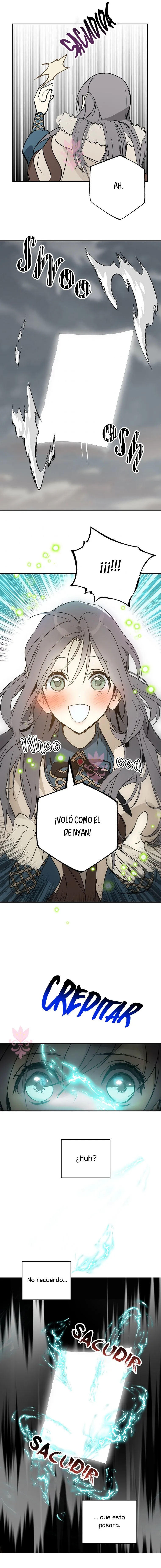 Confesión Equivocada Capítulo 61 en Línea - página 15