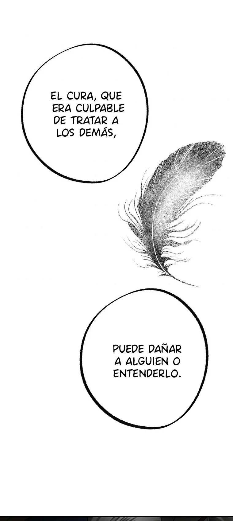 Confesión Equivocada Capítulo 62 en Línea - página 8