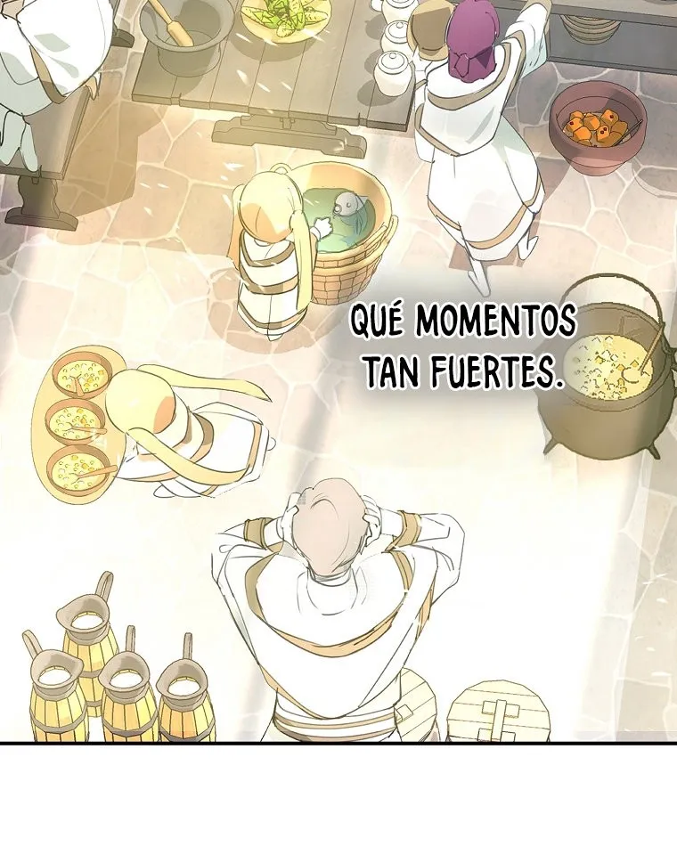 Confesión Equivocada Capítulo 62 en Línea - página 11