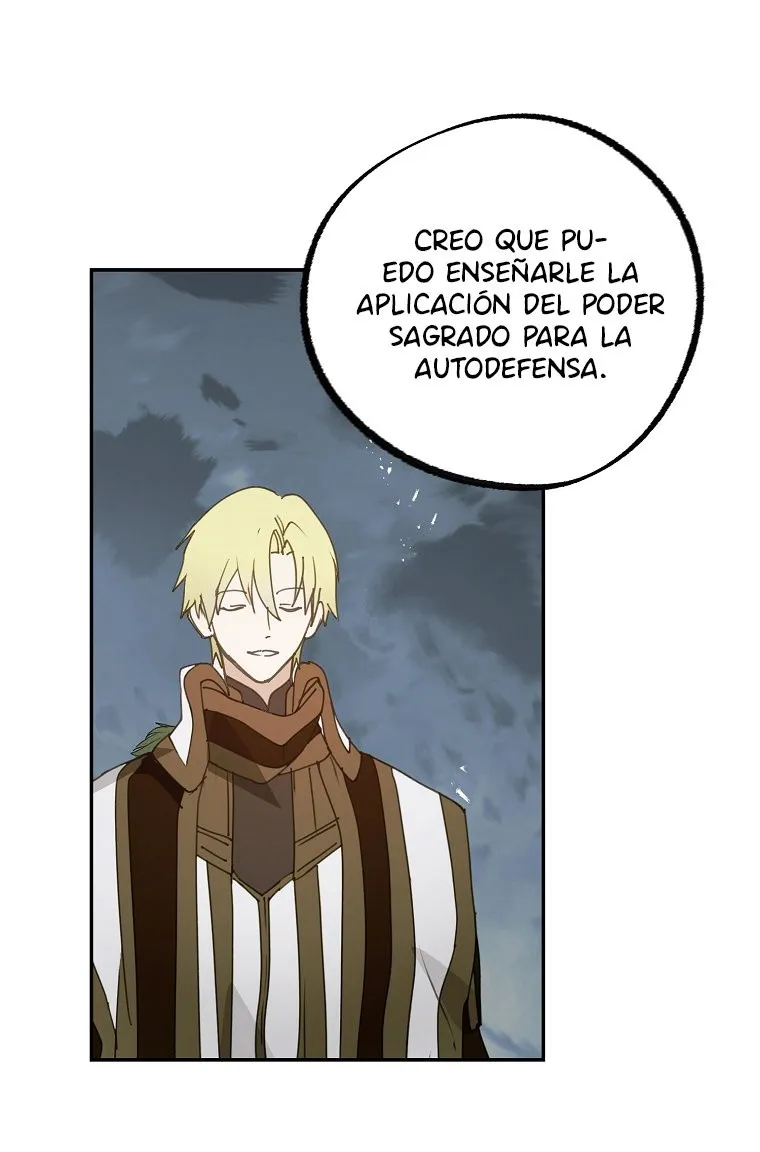 Confesión Equivocada Capítulo 62 en Línea - página 13