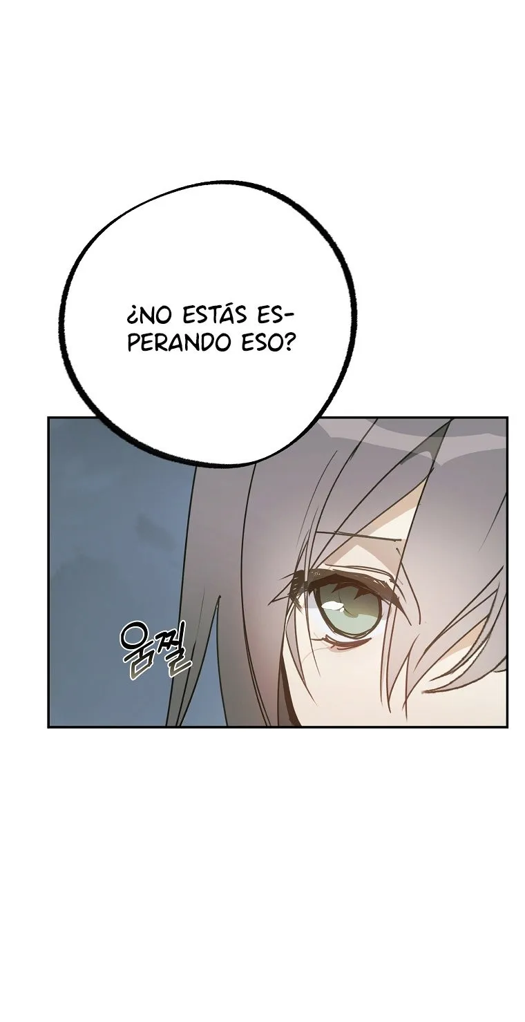 Confesión Equivocada Capítulo 62 en Línea - página 15