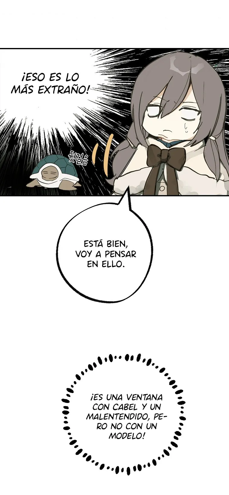 Confesión Equivocada Capítulo 62 en Línea - página 23