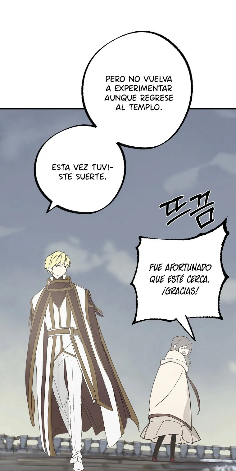 Confesión Equivocada Capítulo 62 en Línea - página 25
