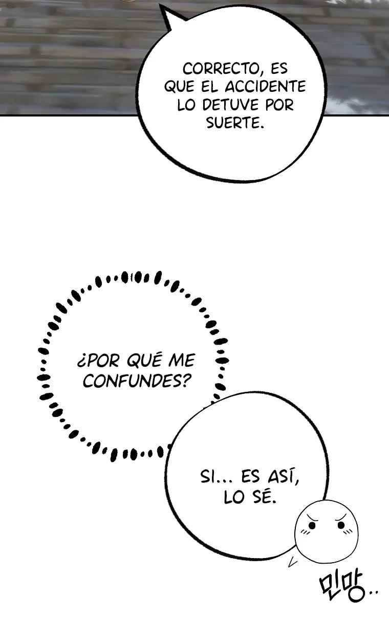 Confesión Equivocada Capítulo 62 en Línea - página 26