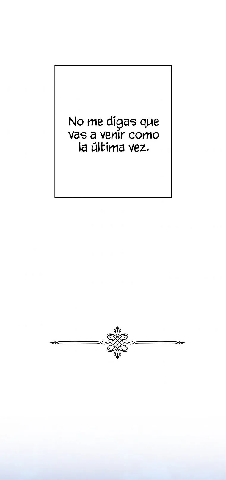 Confesión Equivocada Capítulo 62 en Línea - página 29