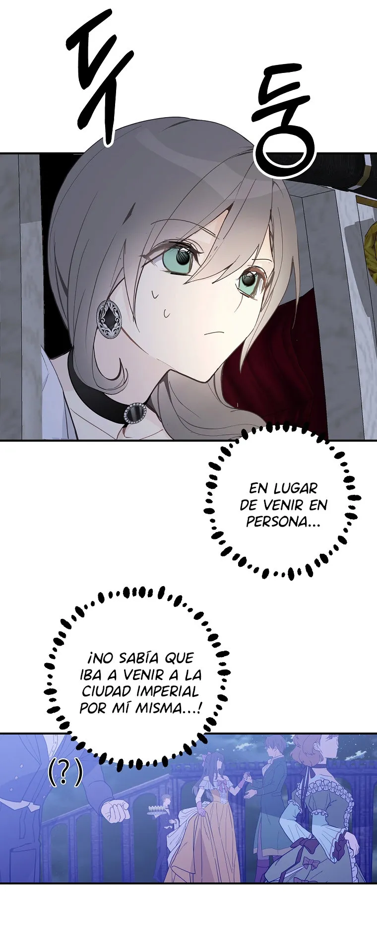 Confesión Equivocada Capítulo 62 en Línea - página 31