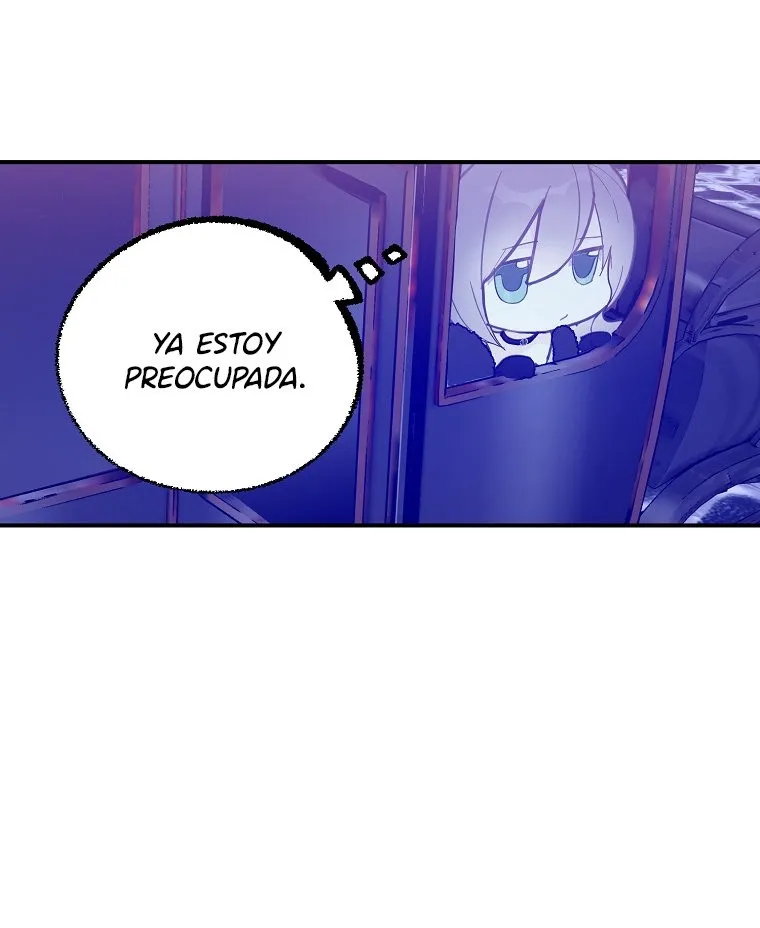 Confesión Equivocada Capítulo 62 en Línea - página 32