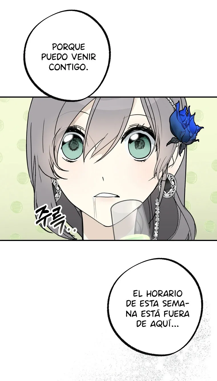 Confesión Equivocada Capítulo 62 en Línea - página 38