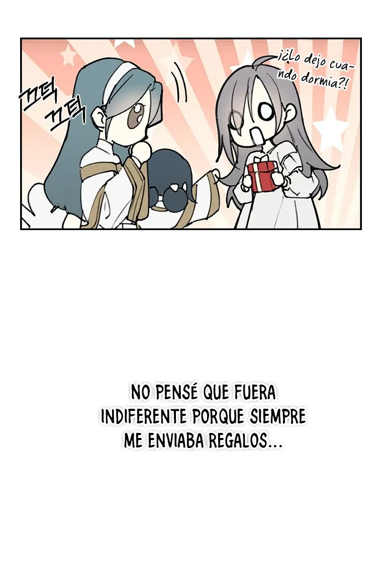 Confesión Equivocada Capítulo 62 en Línea - página 40