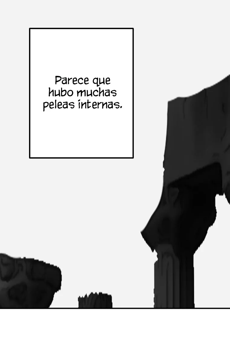 Confesión Equivocada Capítulo 62 en Línea - página 48