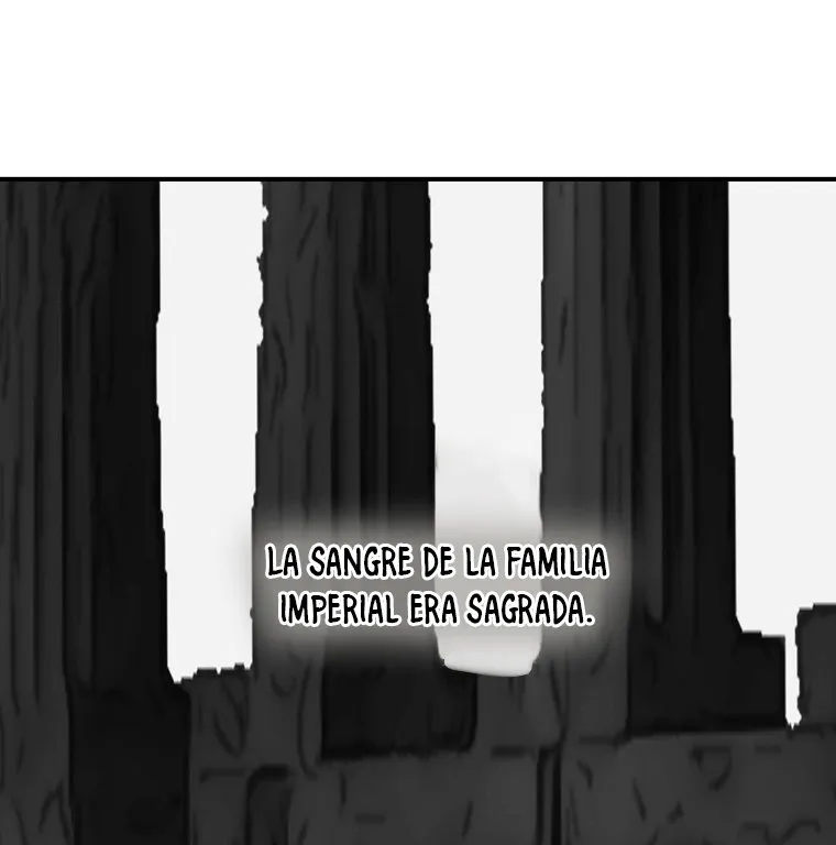 Confesión Equivocada Capítulo 62 en Línea - página 50