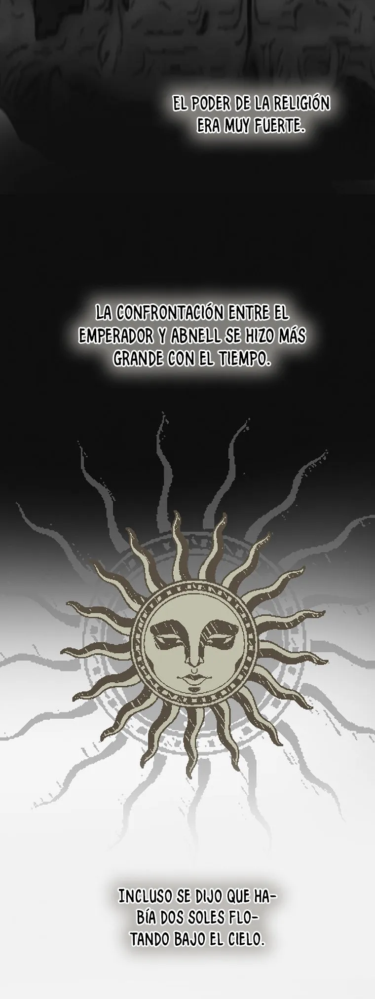 Confesión Equivocada Capítulo 62 en Línea - página 51