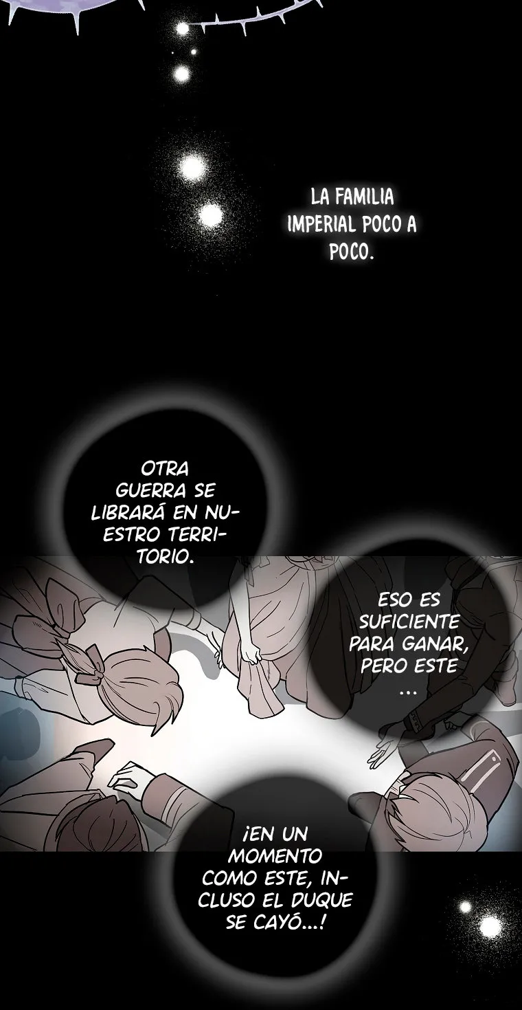 Confesión Equivocada Capítulo 62 en Línea - página 55