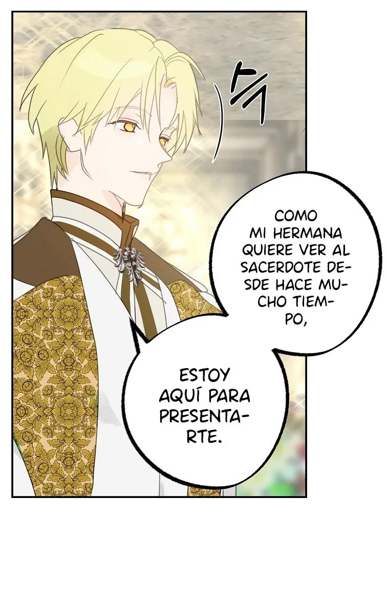 Confesión Equivocada Capítulo 62 en Línea - página 69