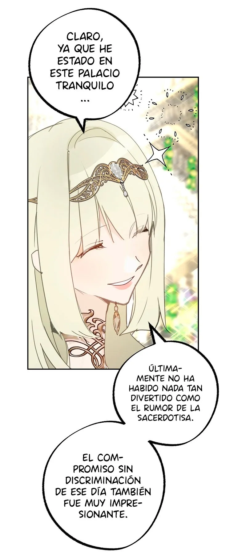Confesión Equivocada Capítulo 62 en Línea - página 70