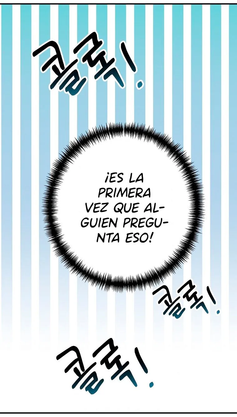 Confesión Equivocada Capítulo 62 en Línea - página 73