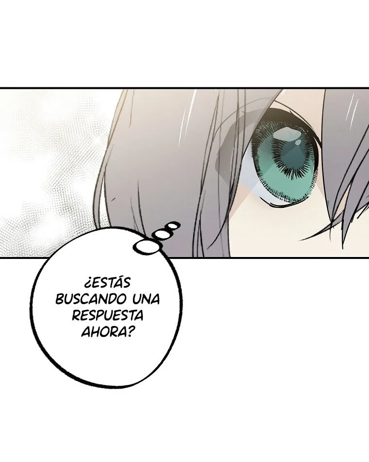 Confesión Equivocada Capítulo 63 en Línea - página 9