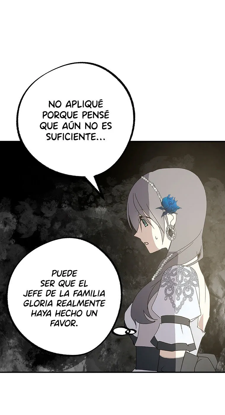 Confesión Equivocada Capítulo 63 en Línea - página 10