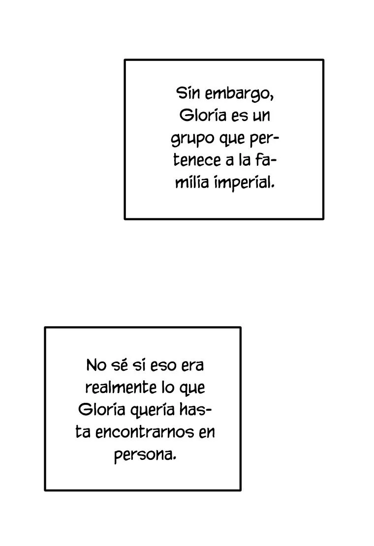 Confesión Equivocada Capítulo 63 en Línea - página 11