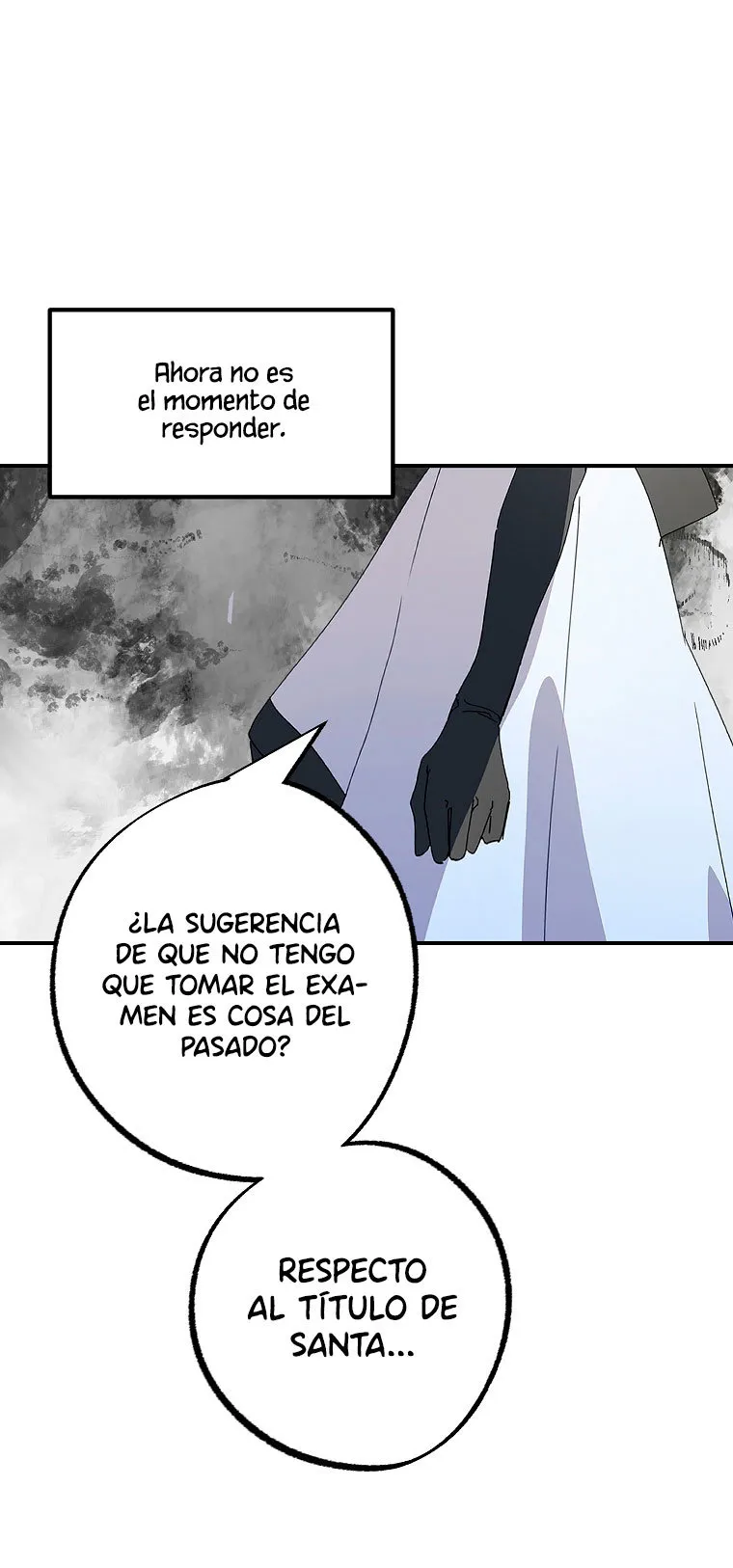 Confesión Equivocada Capítulo 63 en Línea - página 12