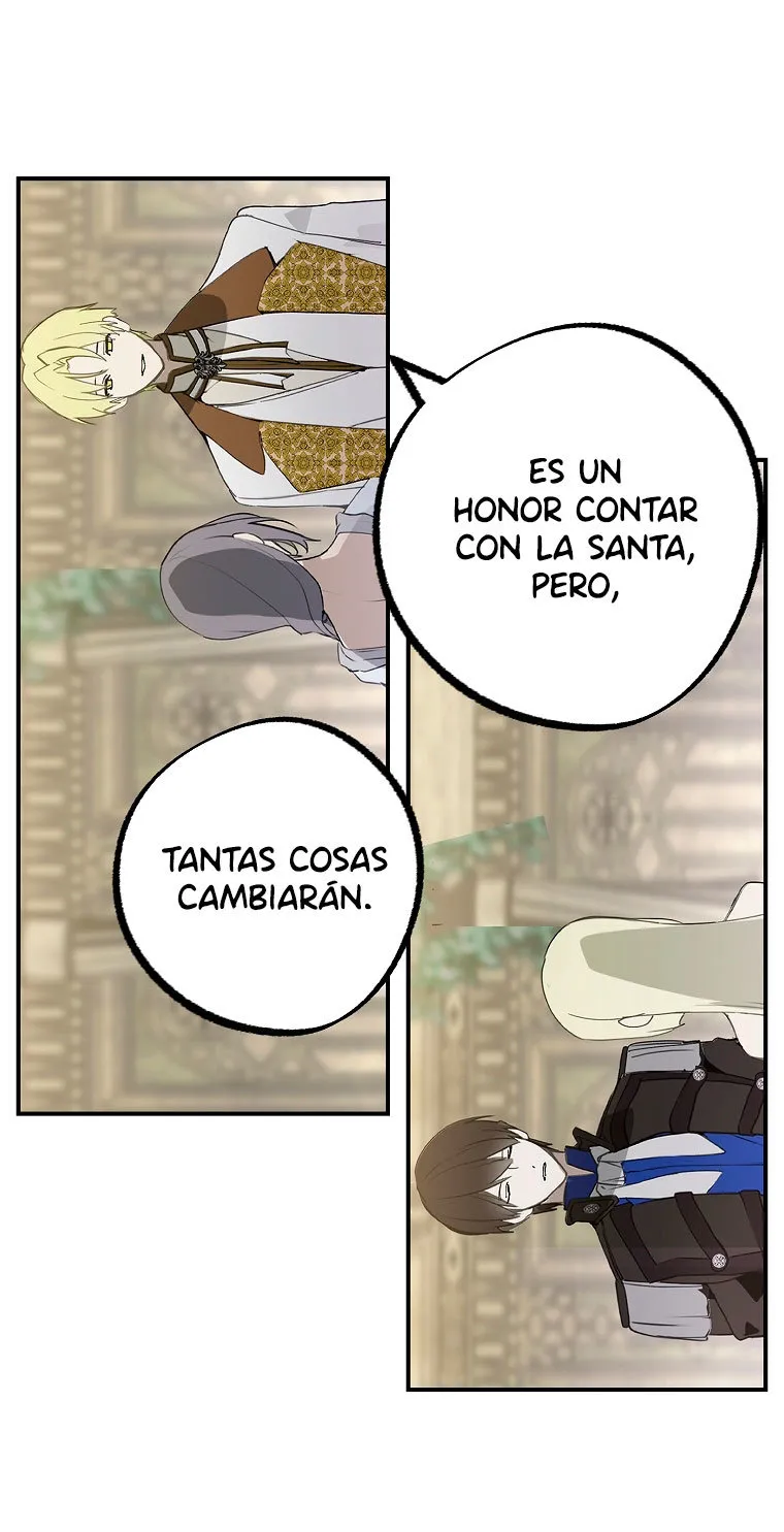 Confesión Equivocada Capítulo 63 en Línea - página 16