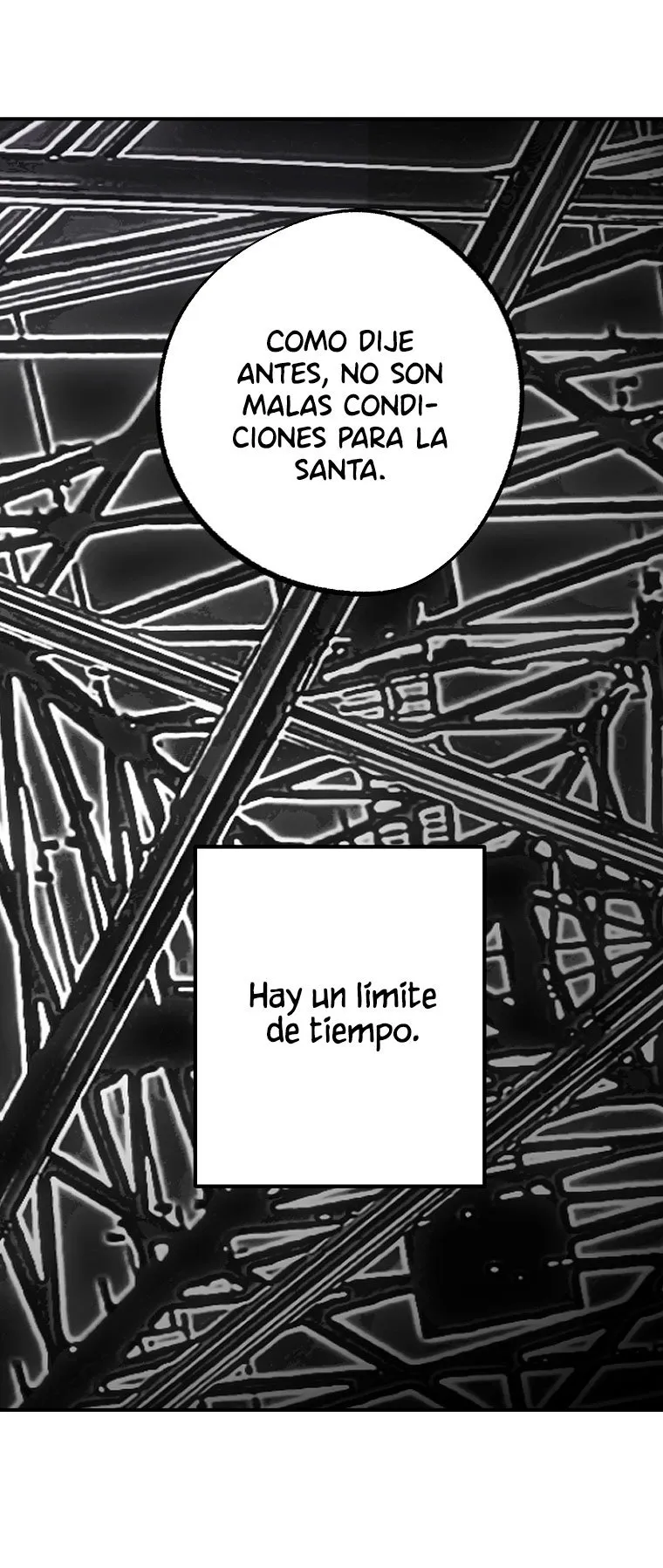 Confesión Equivocada Capítulo 63 en Línea - página 19