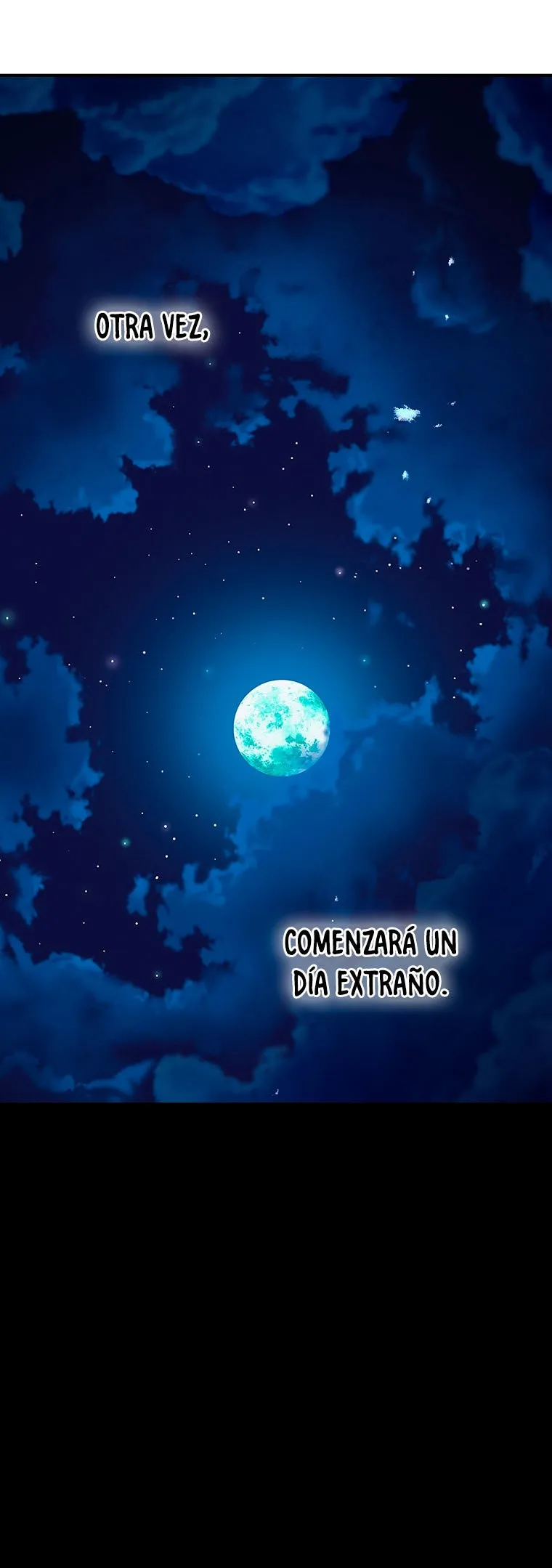 Confesión Equivocada Capítulo 63 en Línea - página 21