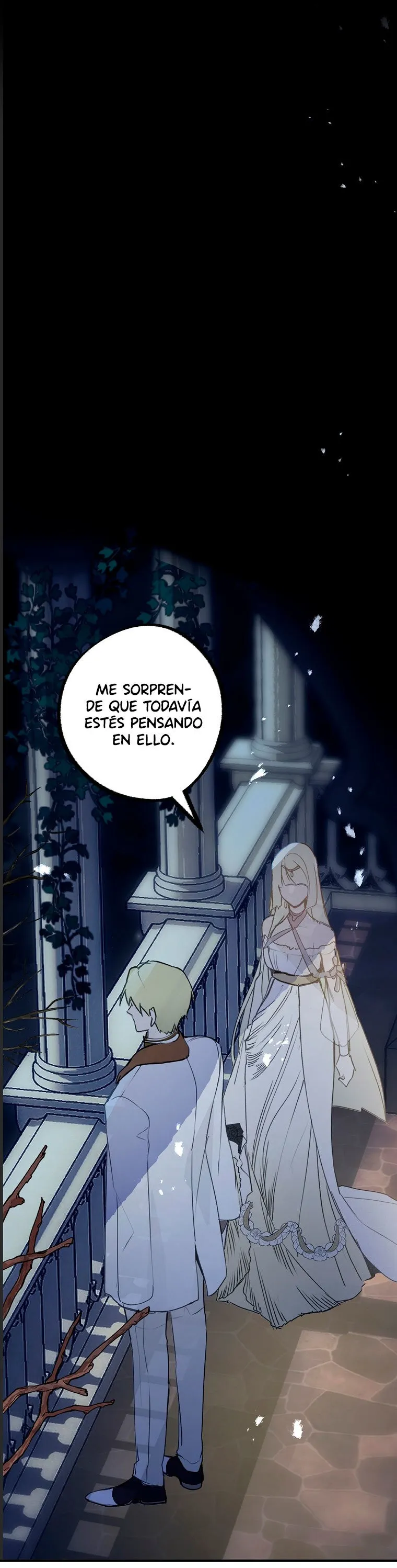 Confesión Equivocada Capítulo 63 en Línea - página 23
