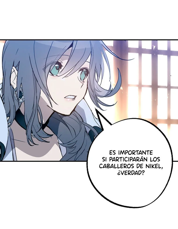 Confesión Equivocada Capítulo 63 en Línea - página 29