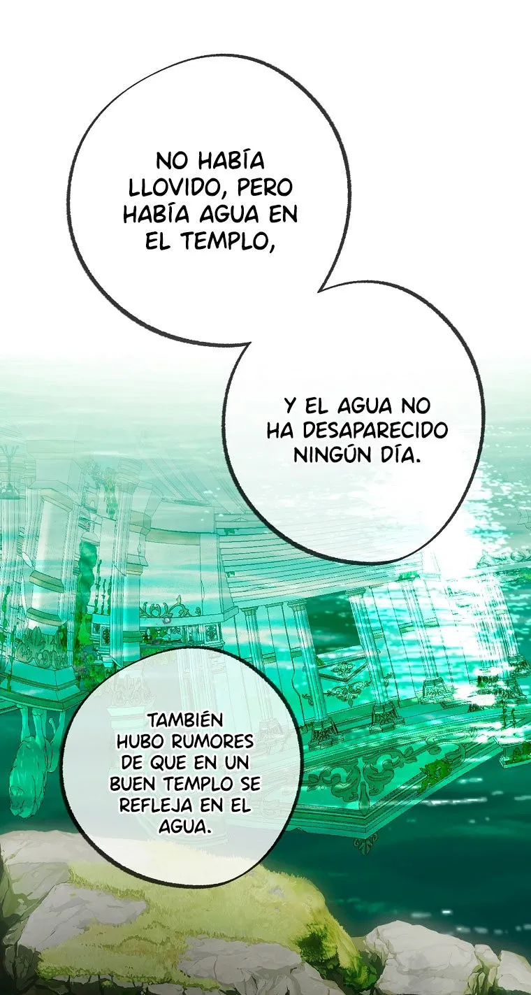 Confesión Equivocada Capítulo 63 en Línea - página 33