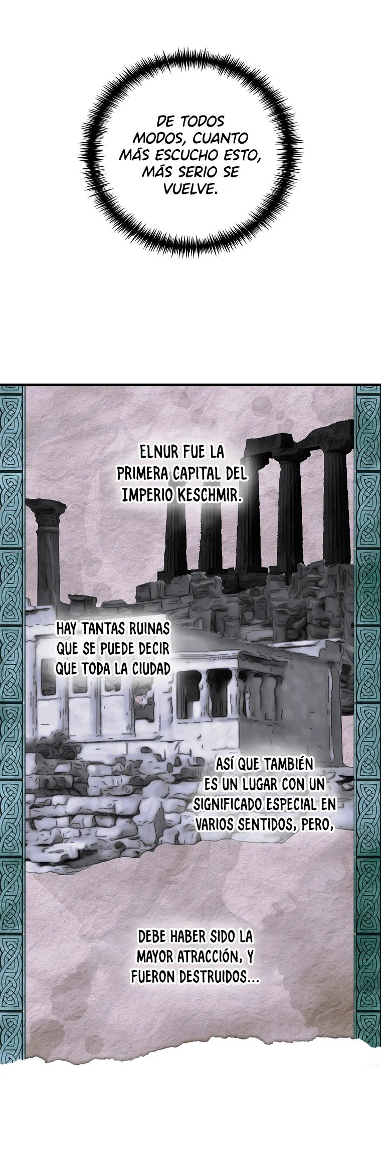 Confesión Equivocada Capítulo 63 en Línea - página 37