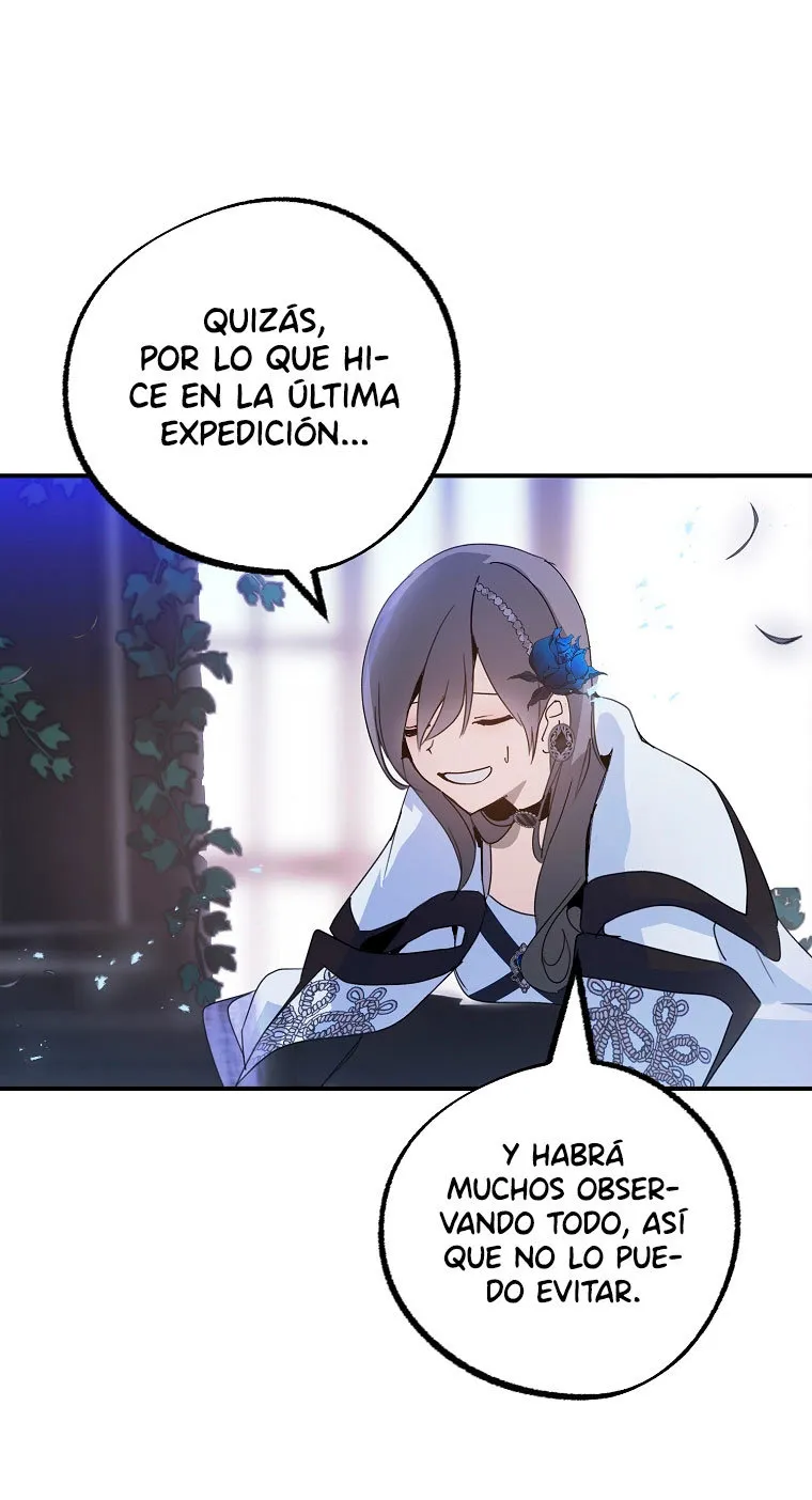 Confesión Equivocada Capítulo 63 en Línea - página 39