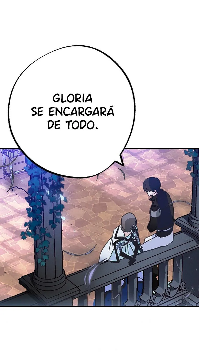 Confesión Equivocada Capítulo 63 en Línea - página 41