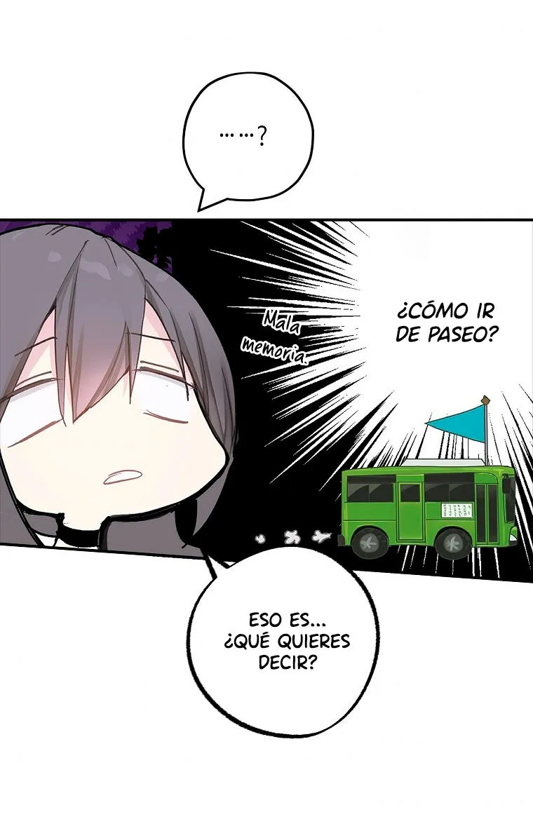 Confesión Equivocada Capítulo 63 en Línea - página 42
