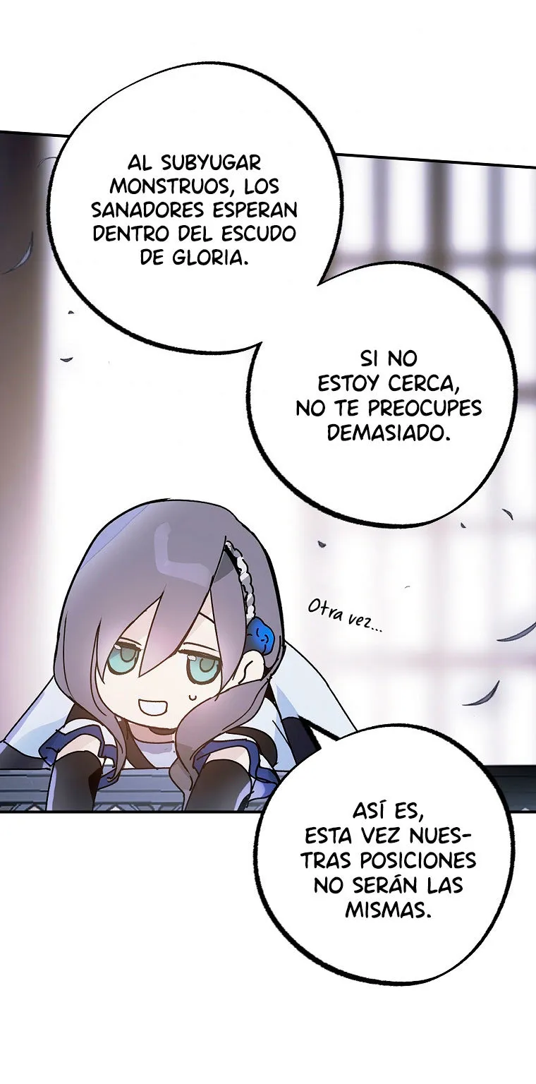Confesión Equivocada Capítulo 63 en Línea - página 43
